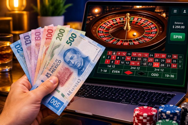 caracteristicas casino the venetian las vegas