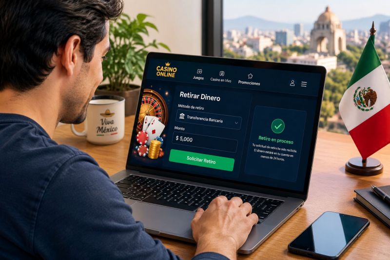 compra de auto bet nuevo