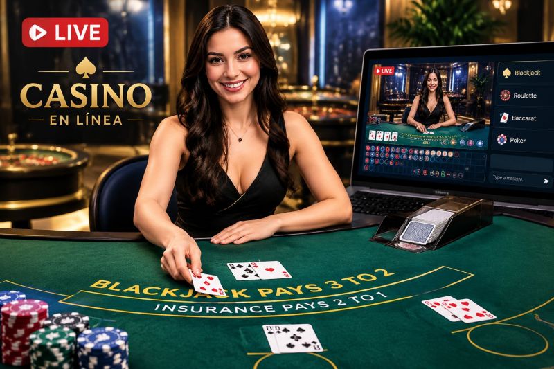 julieta zendejas matus casino matamorense