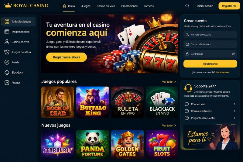 casino de miramar córdoba
