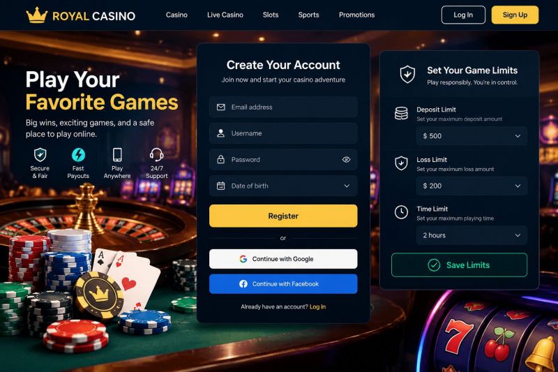 casino 888 slots gratis