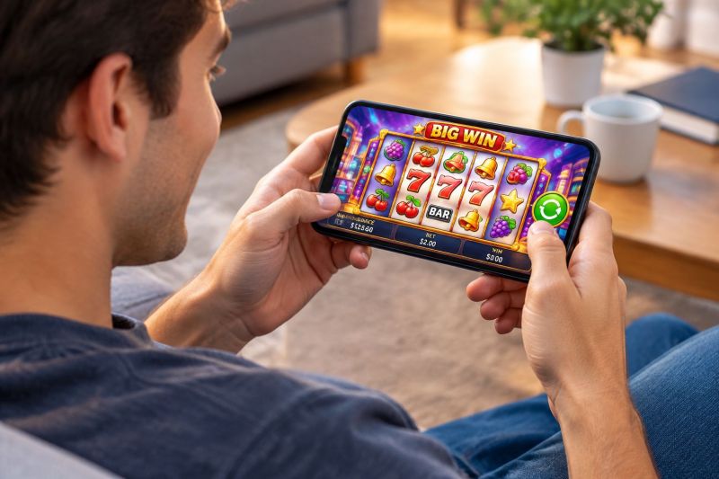 como jugar casino golpeado