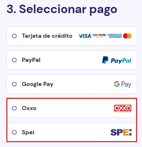 como ganar jugando a la ruleta en el casino