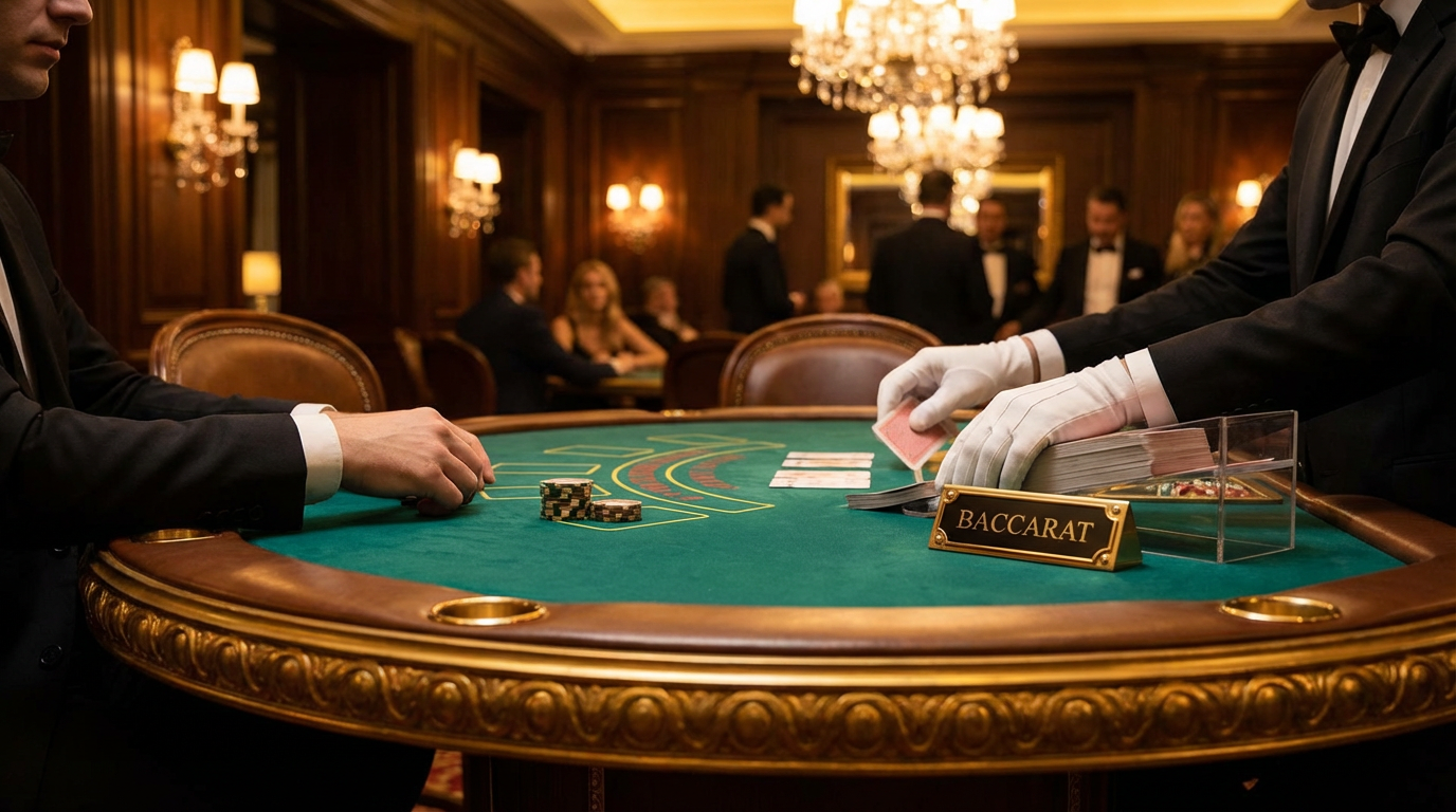 juegos de casino gratis para descargar al celular