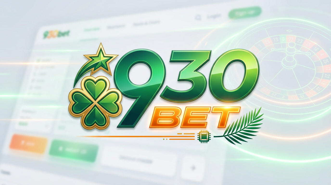 bitcoin video slots