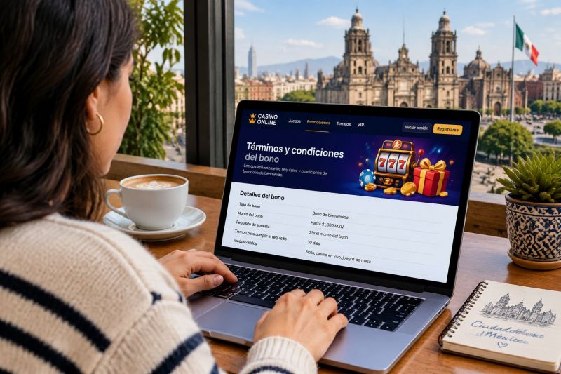 codigos de promocion doubledown casino