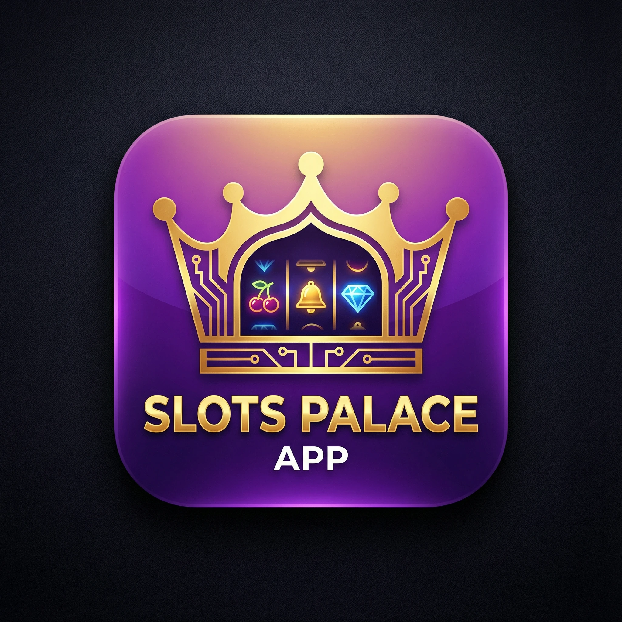 funcion de slots de memoria isa