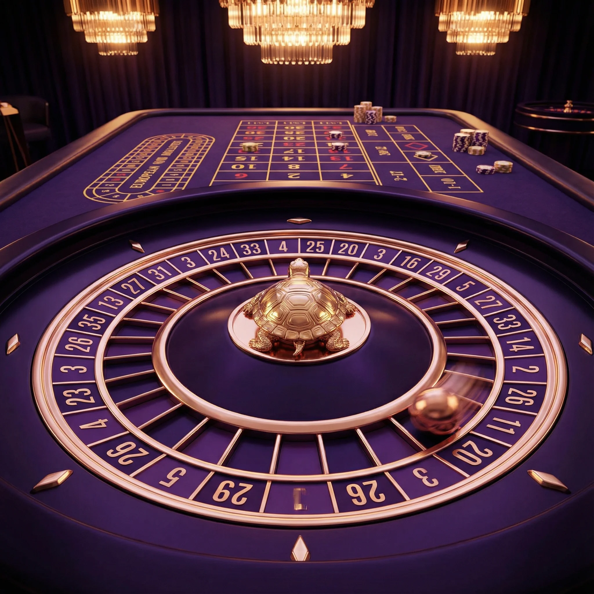 juego de casino gratis sizzling hot