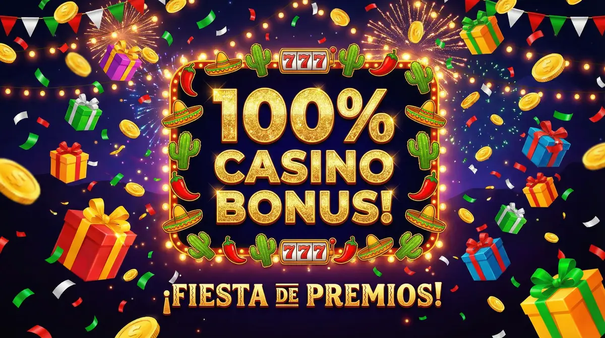 que es un croper en un casino