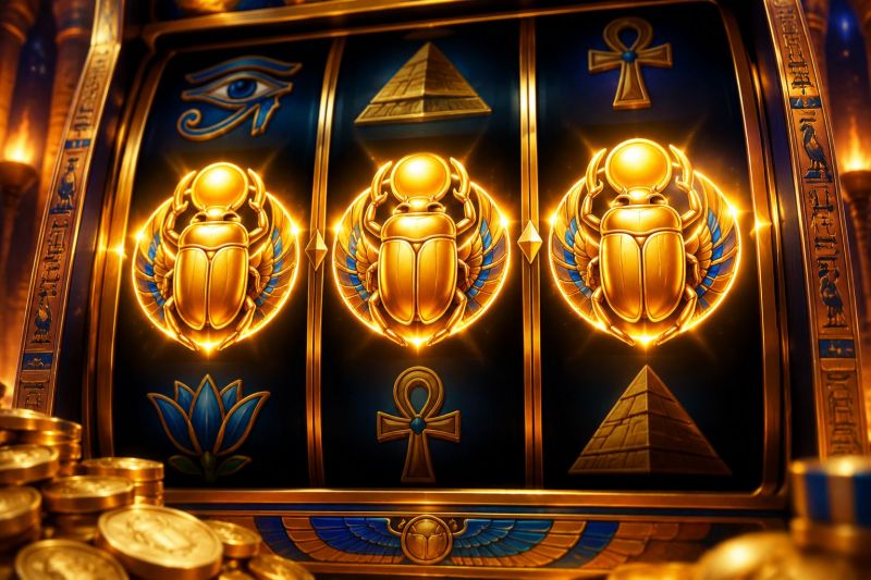 como hacer las misiones del casino gta v