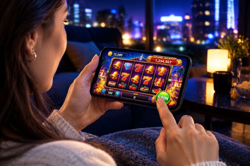 juegos de casino 3 d gratis