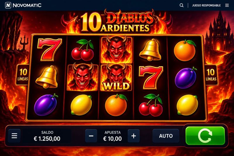 mecca bingo slots