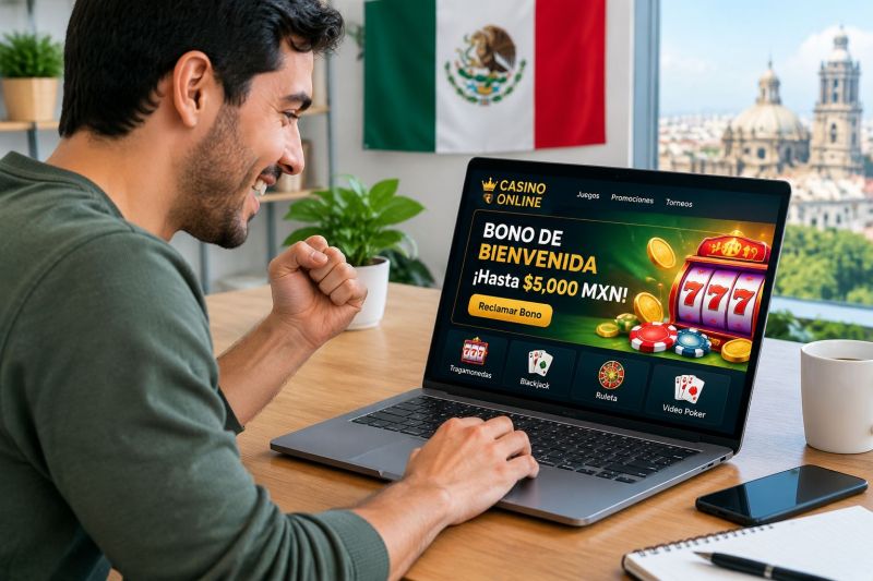 horarios pullman casino taxqueña
