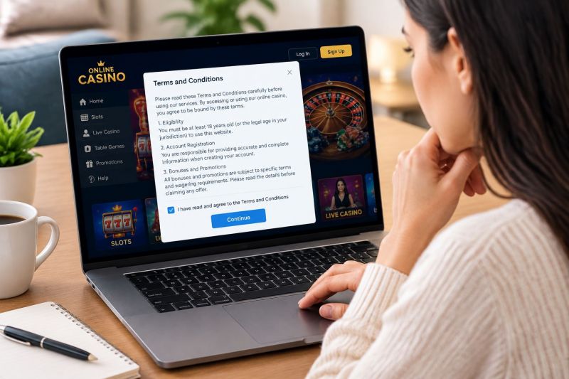 casino cancún las américas