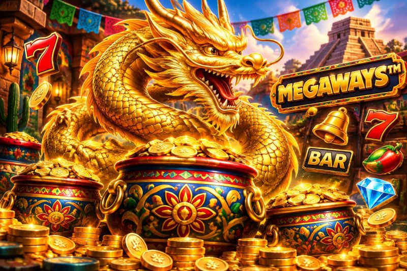 casino buen fin