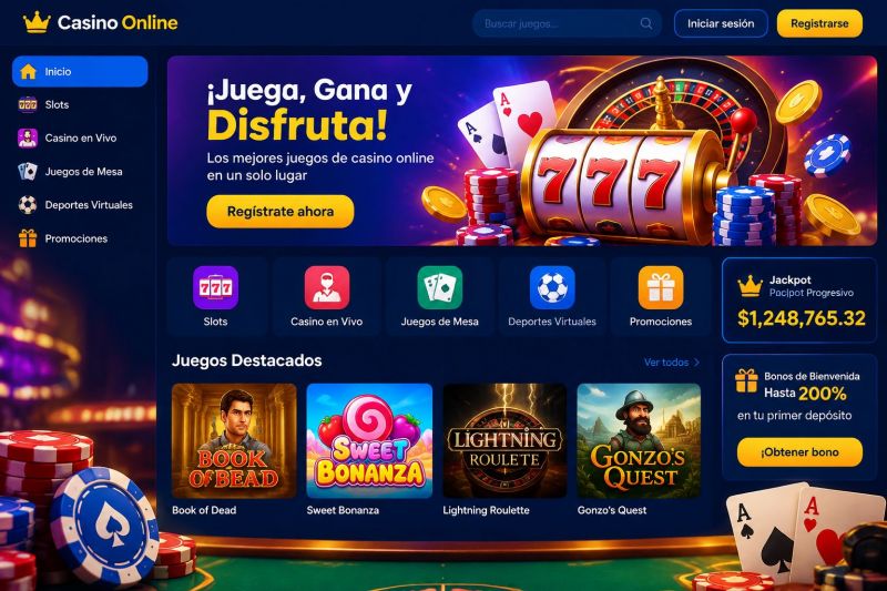 codigos de promocion doubledown casino