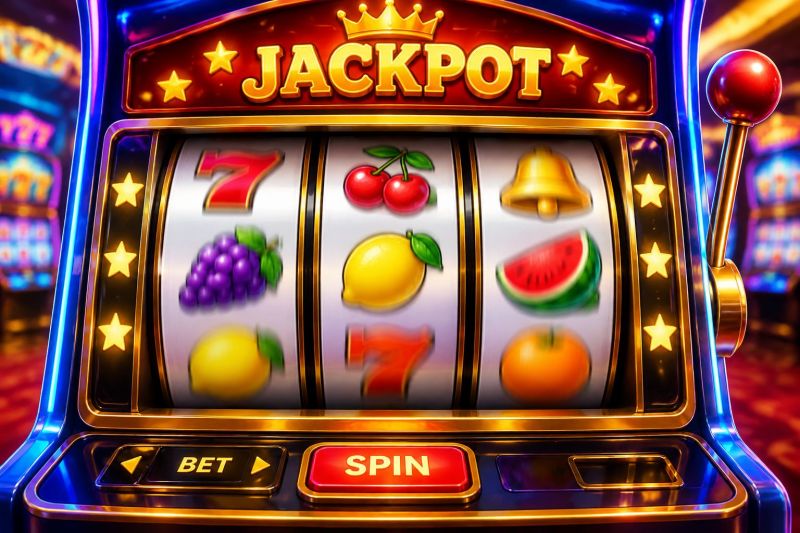 premios sistema oasis 360 casino