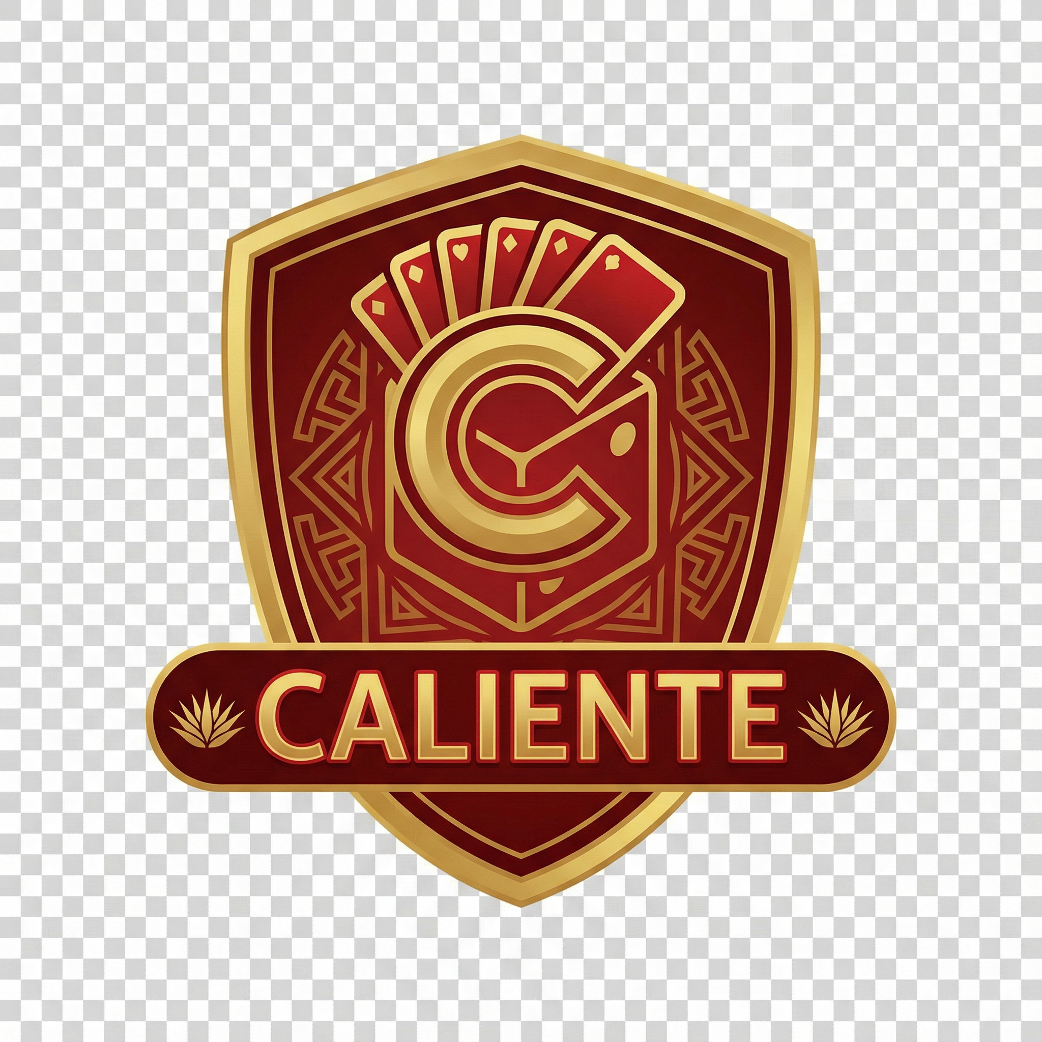 casino caliente abrir sesion