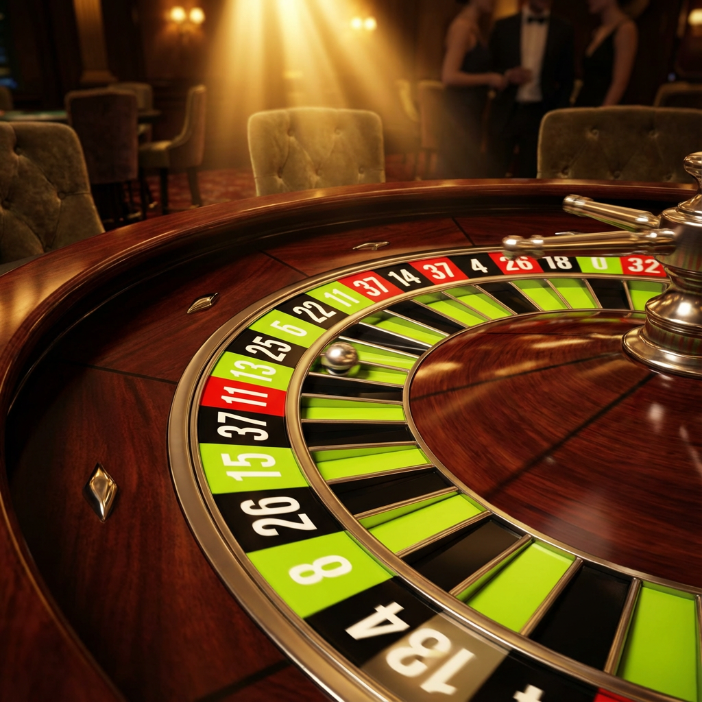 juegos de maquinitas de casino fruit cocktail