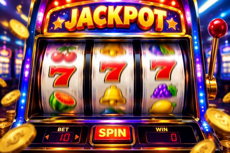 bolsa de trabbajo casino astoria