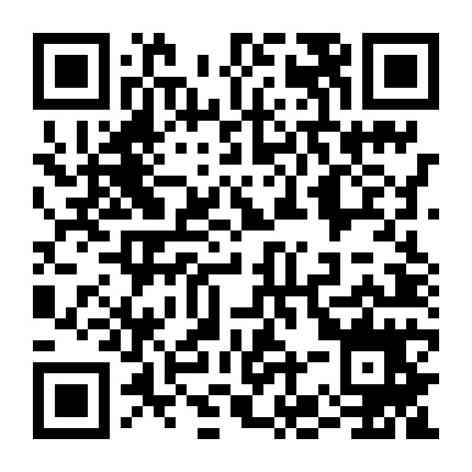 there are no more user slots for the license codemeteract