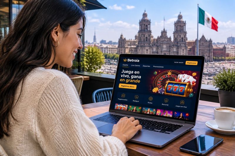 casino apache ruidoso nuevo mexico