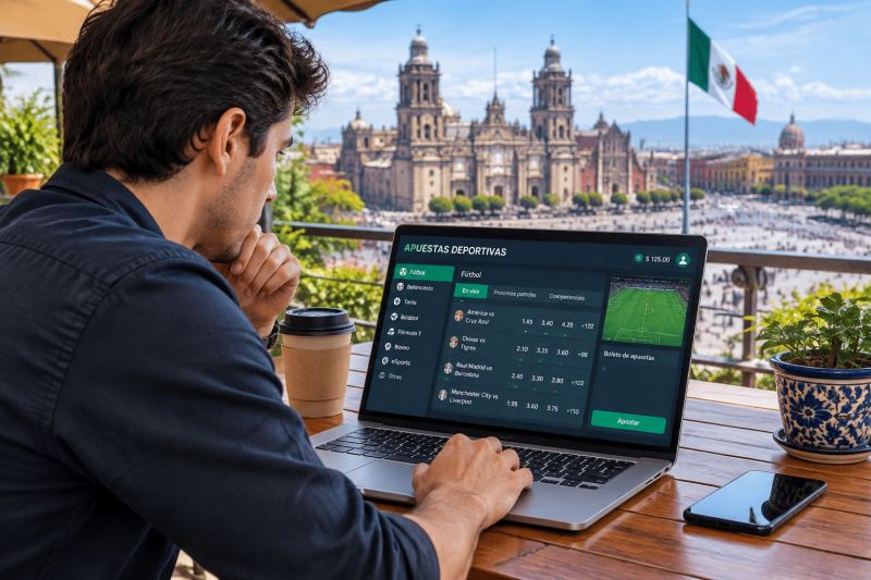 jugar juegos de casino gratis sin descargar