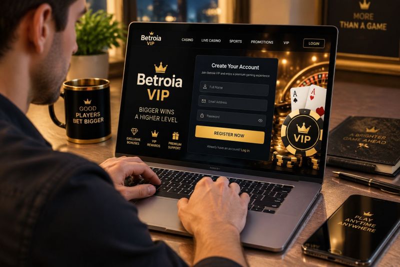 reviews aria hotel casino las vegas
