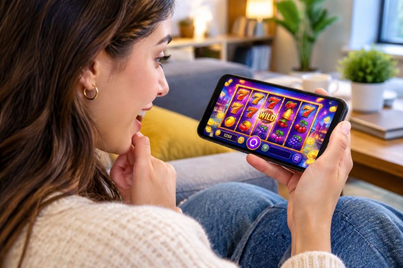 casino con alberca en guadalajara+