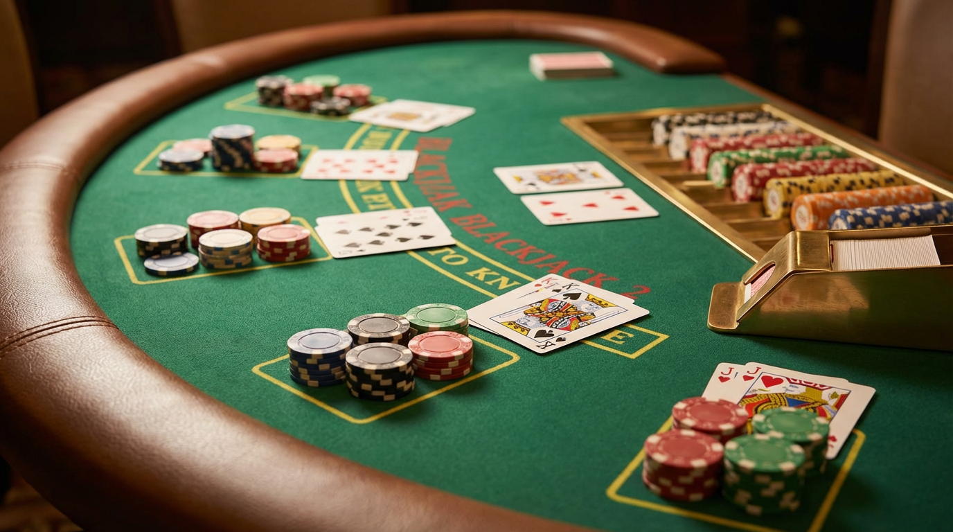 tipos de ranuras o slots