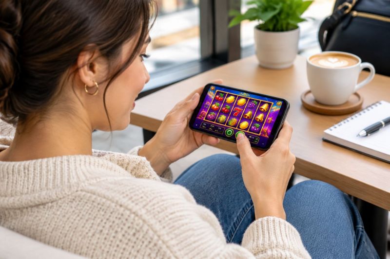 como borrar los slots en nintendo dsi xl