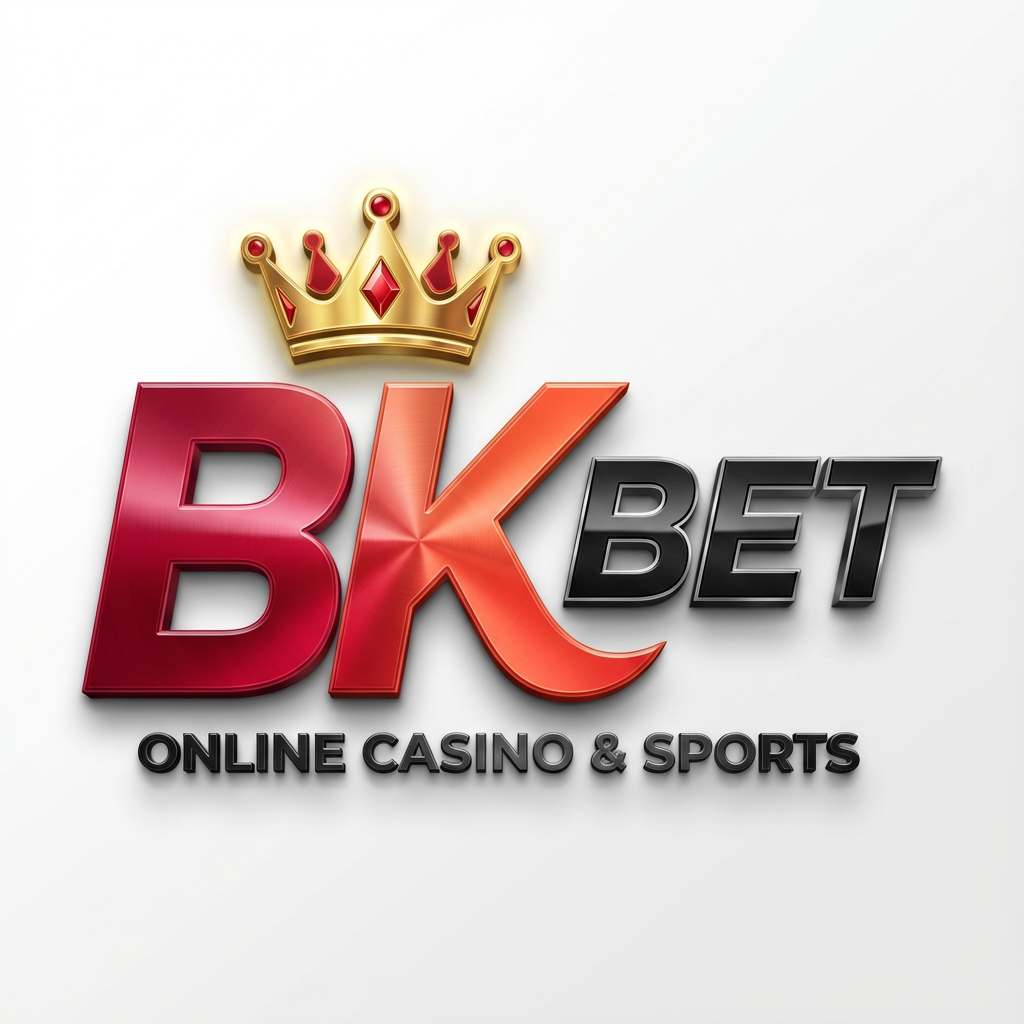 casino las margaritas eventos