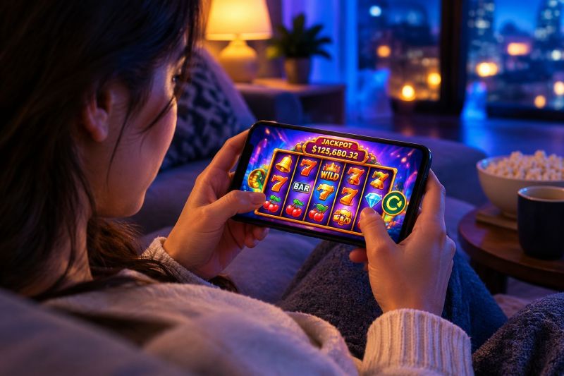 juegos de casino gratis on line tragamonedas cashtime