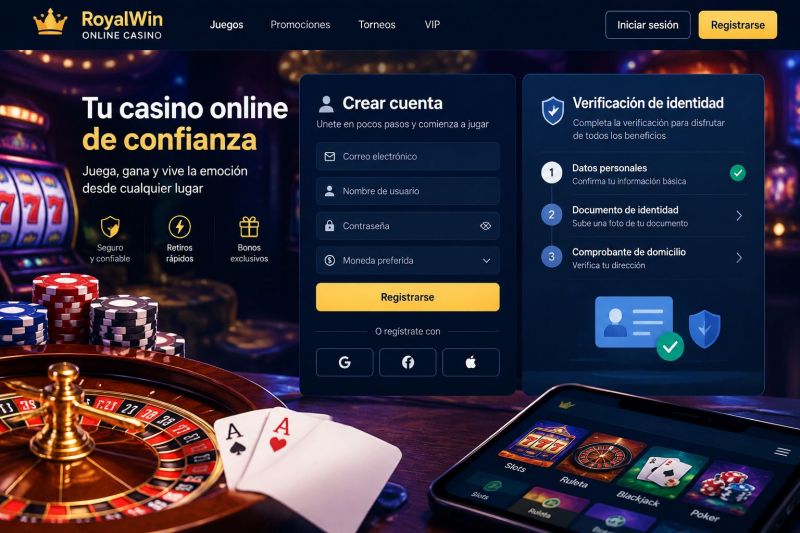 casino cuautla morelos