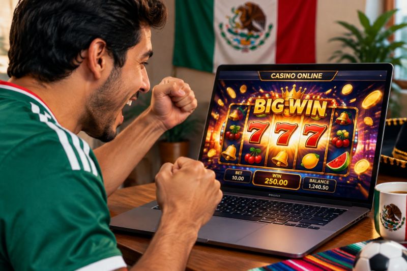 codigos de promocion doubledown casino