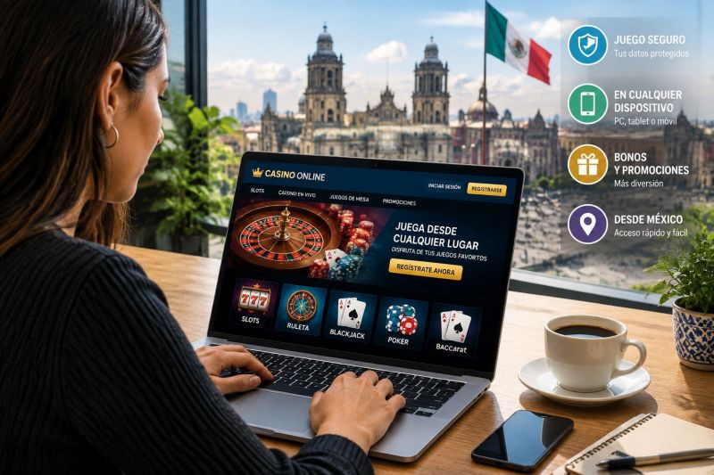 bitcoin video slots