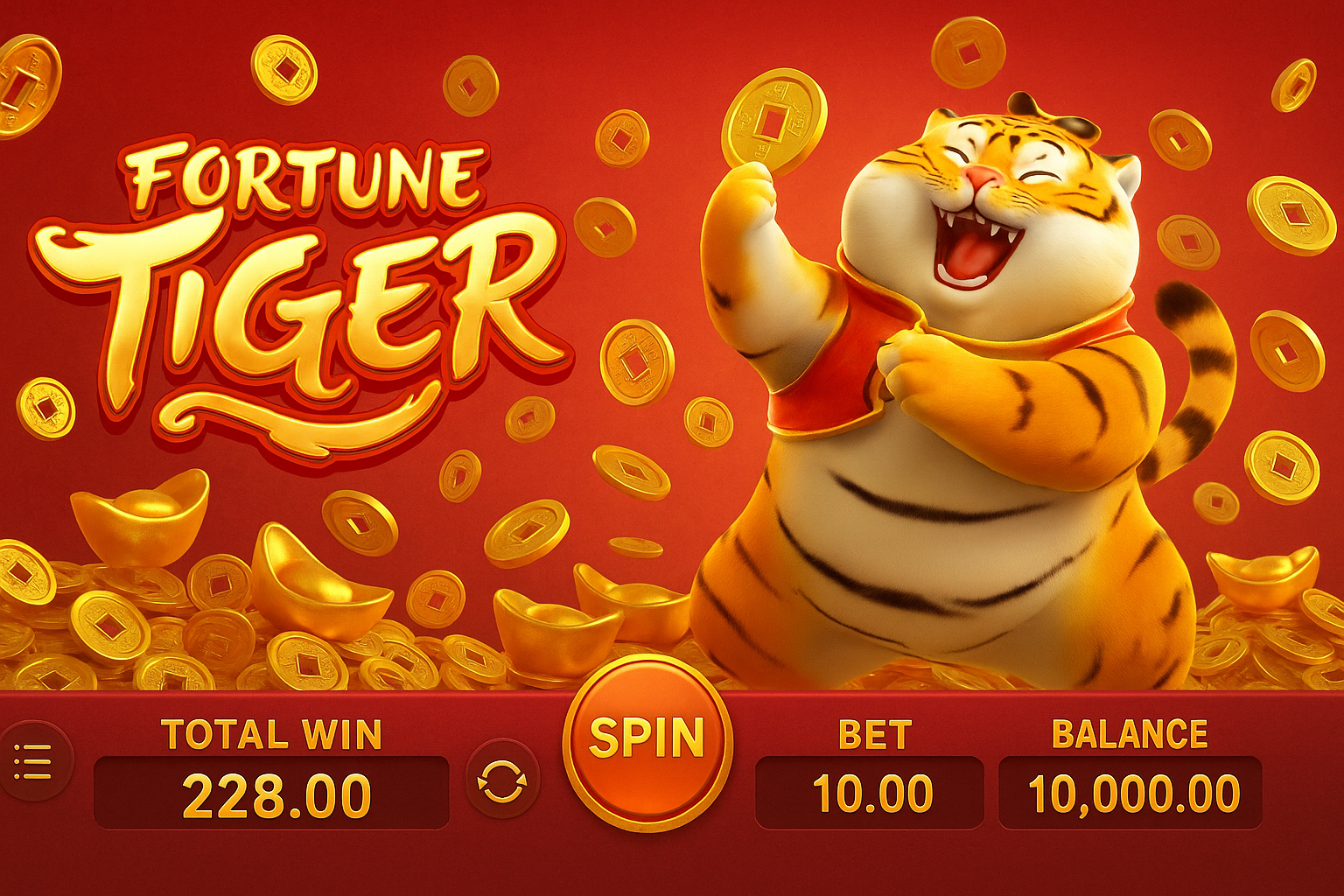 bet casino live