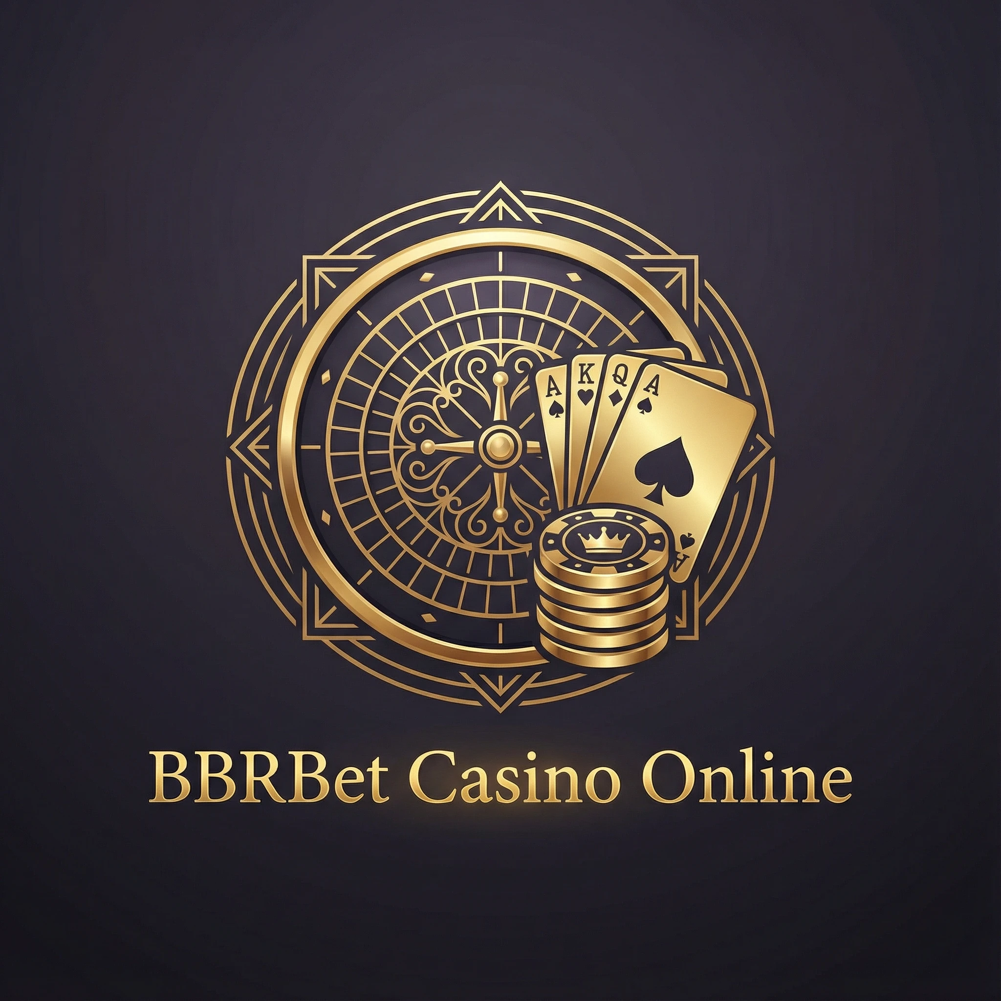 en que año se quemo el casino del diablo