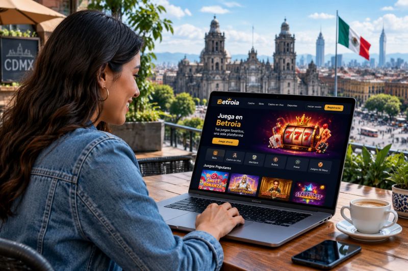 maquina tragamonedas slots