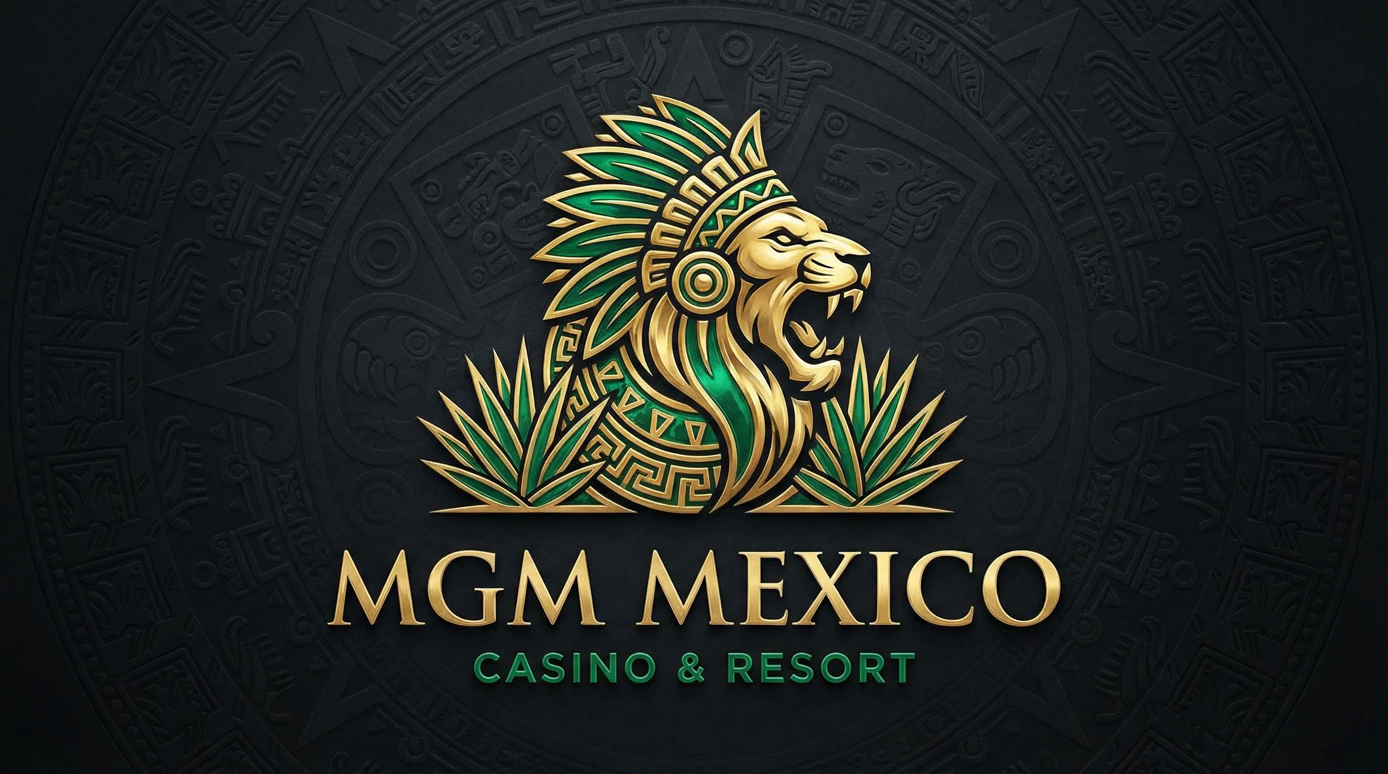 oficinas de bigbola casino
