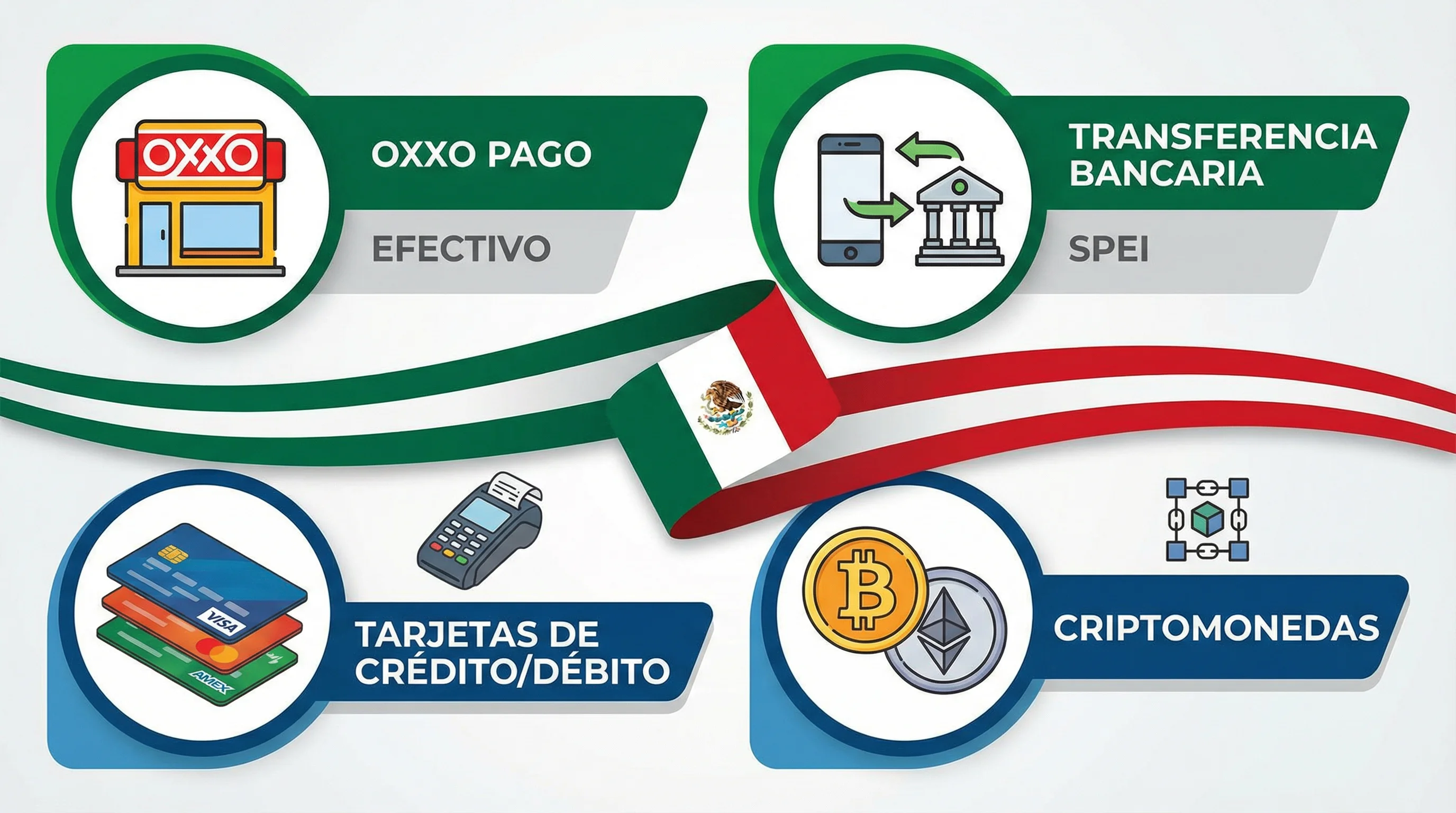 balacera en casino de la union municipio de taxco hoy