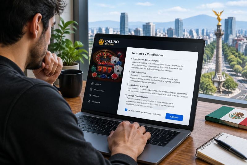 real casino slots online free