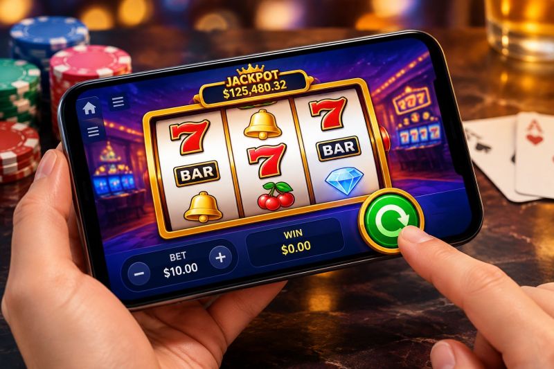 clave para abrir casino hack tools