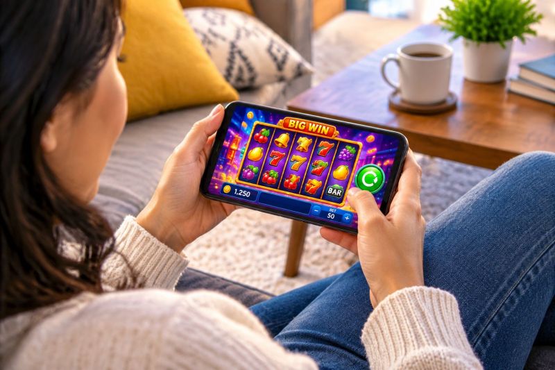 casino 888 slots gratis