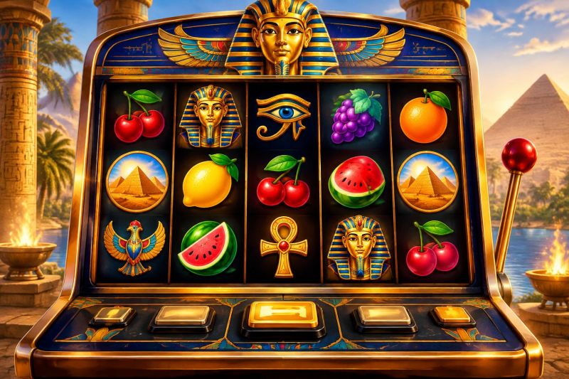 edicion tipo casino
