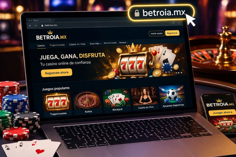 programa para ver slots de memoria
