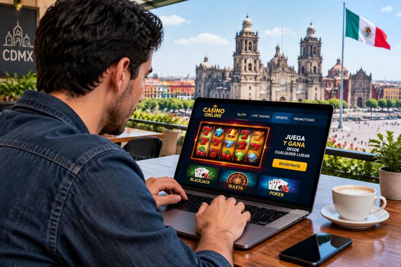 maquinas de casino casinos wall papers