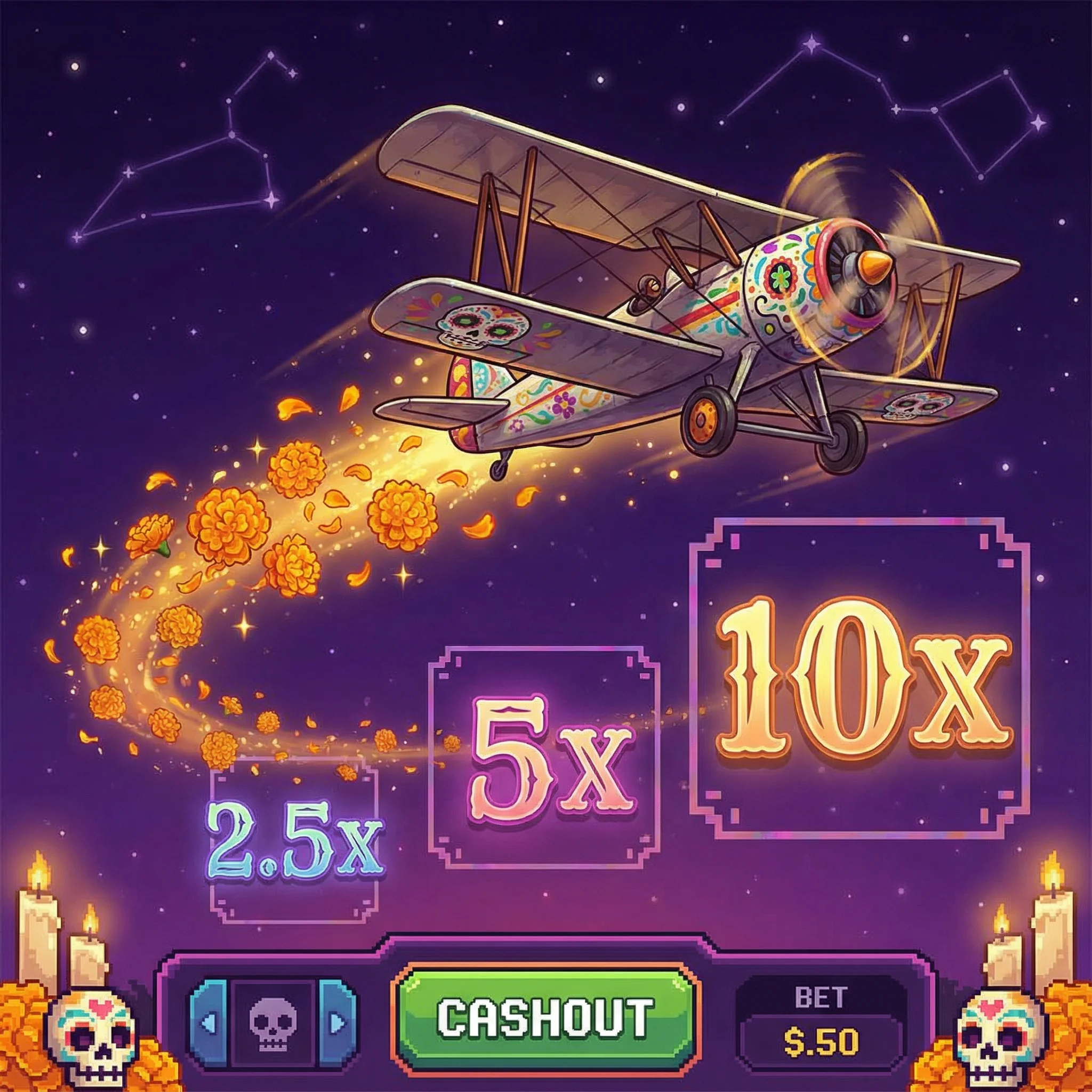 significado de soñar con ganar en un casino