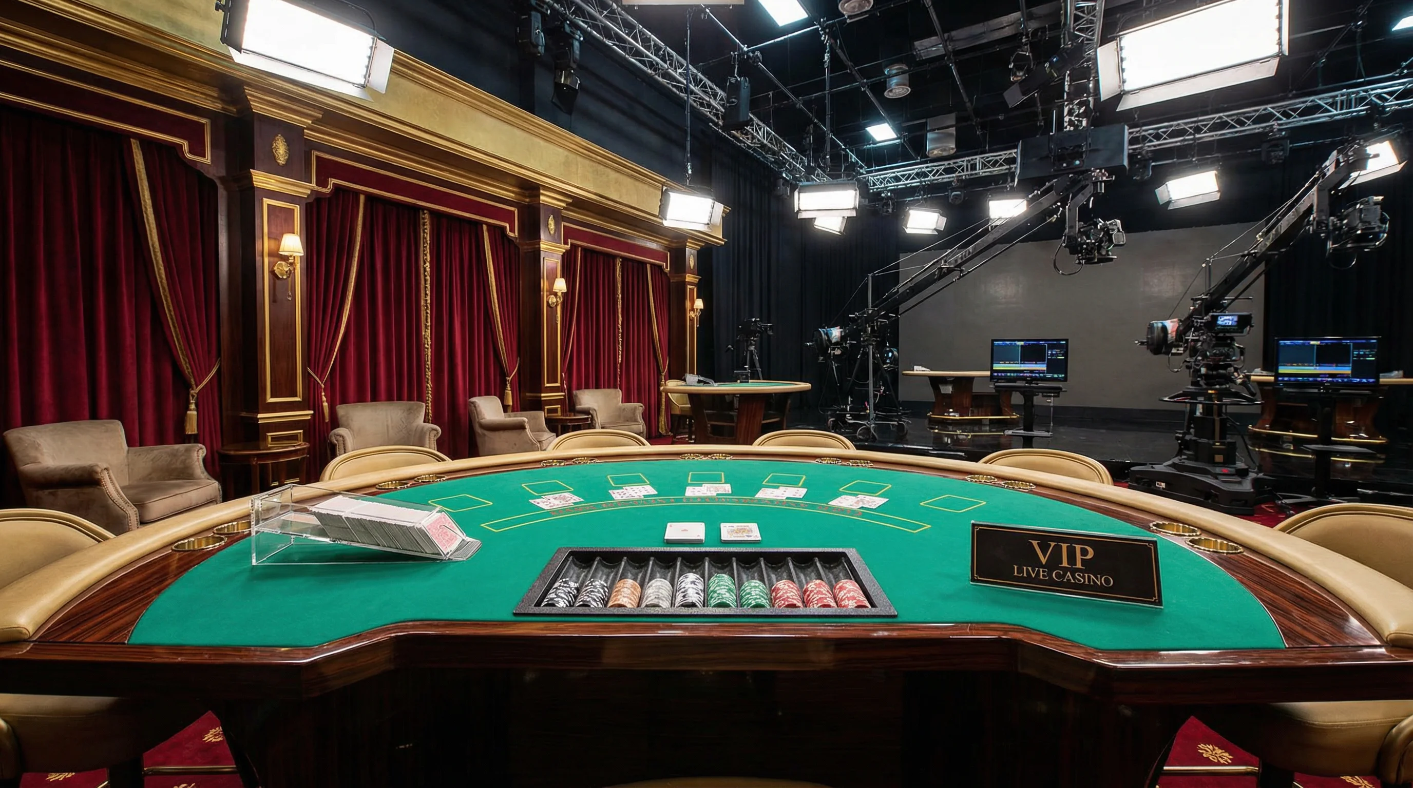 casino caliente queretaro aniversario
