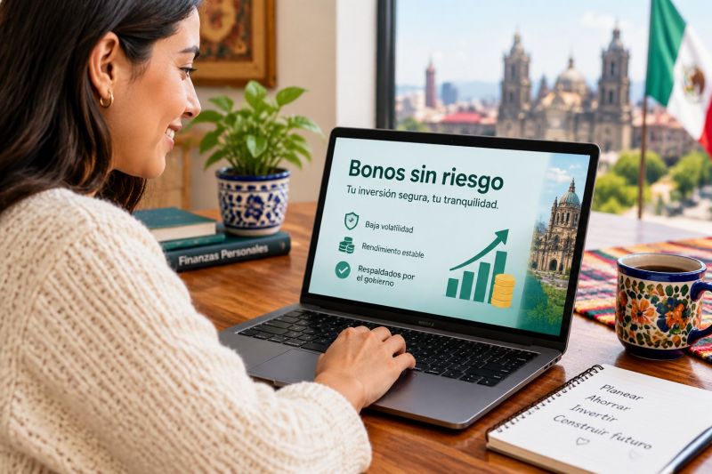 oficinas de bigbola casino